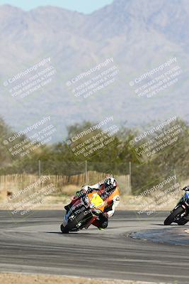 media/Jan-16-2026-CVMA Friday Practice (Fri) [[6f2bf47531]]/4-Racer 3-NRS/Session 4 (Turn 2 Exit)/